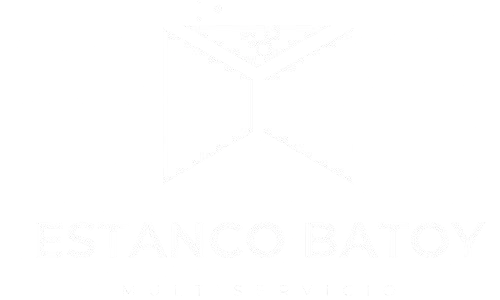 Estanco Batoy